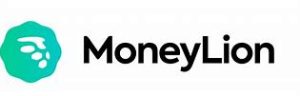 Featured image for Moneylion App Review