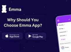 Featured image for 5 Emma Finance App Alternative